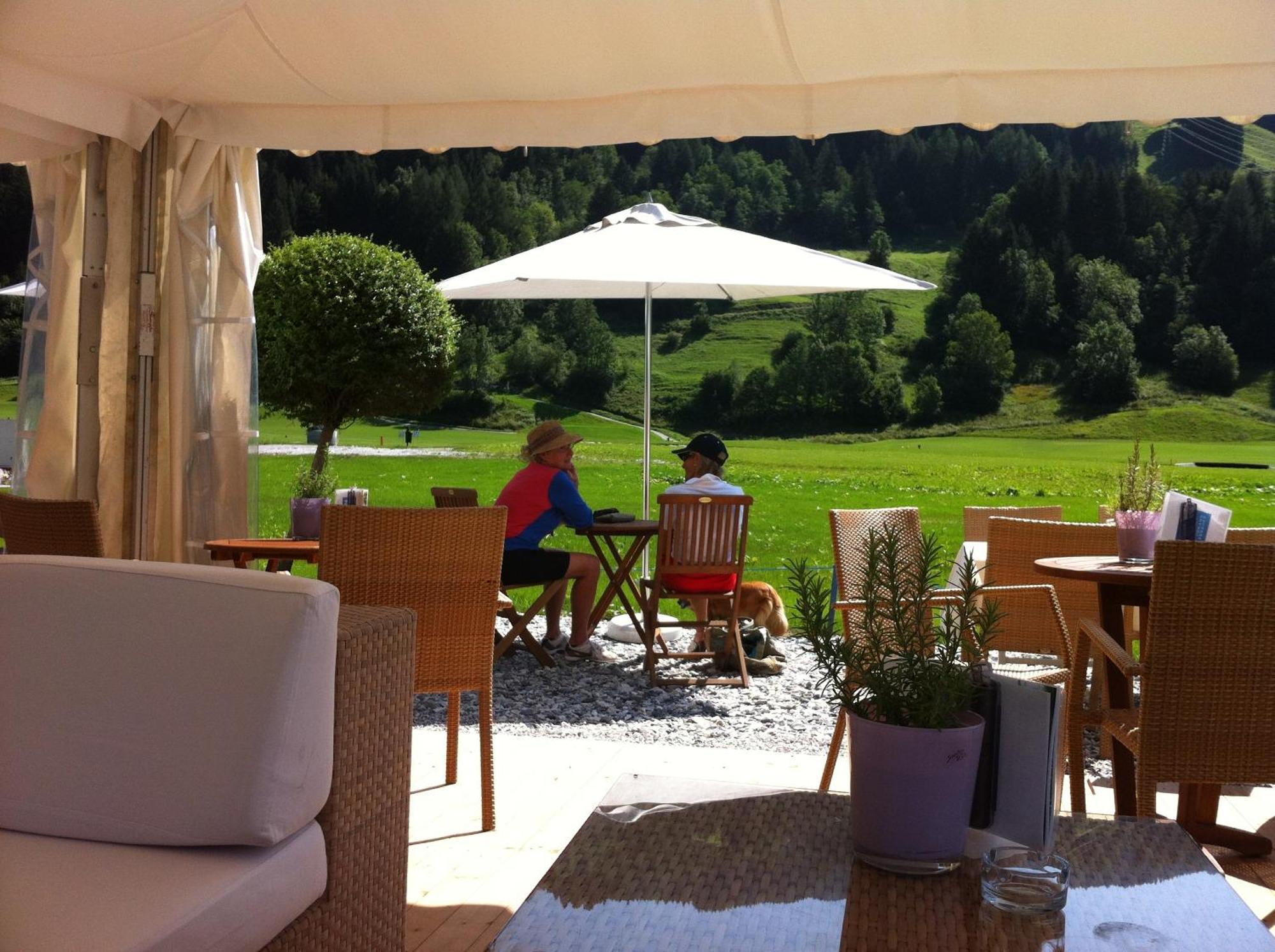 Hotel Brueckenwirt Sankt Johann im Pongau Dış mekan fotoğraf