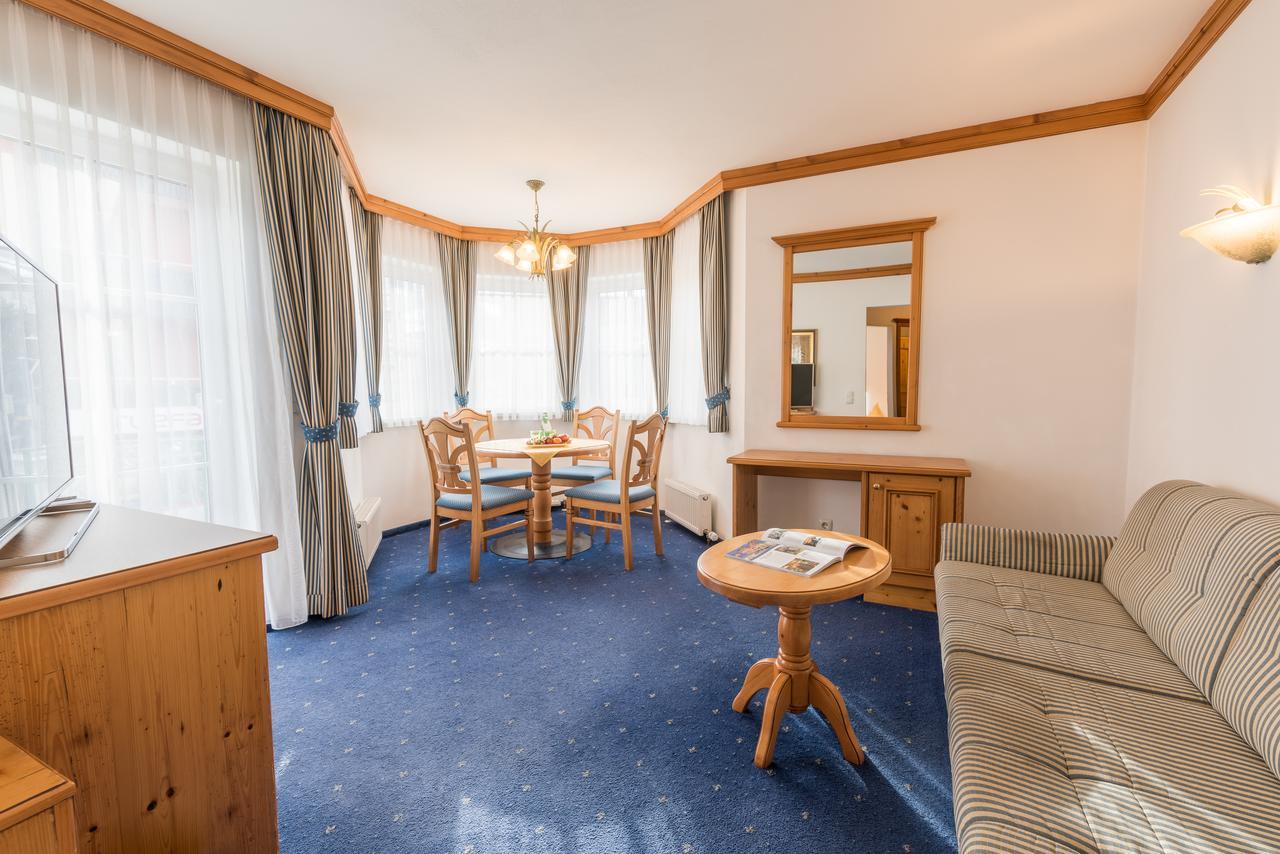 Hotel Brueckenwirt Sankt Johann im Pongau Dış mekan fotoğraf