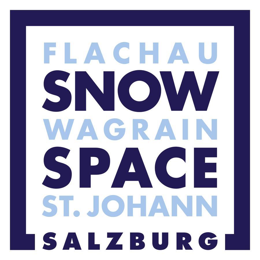 Hotel Brueckenwirt Sankt Johann im Pongau Dış mekan fotoğraf